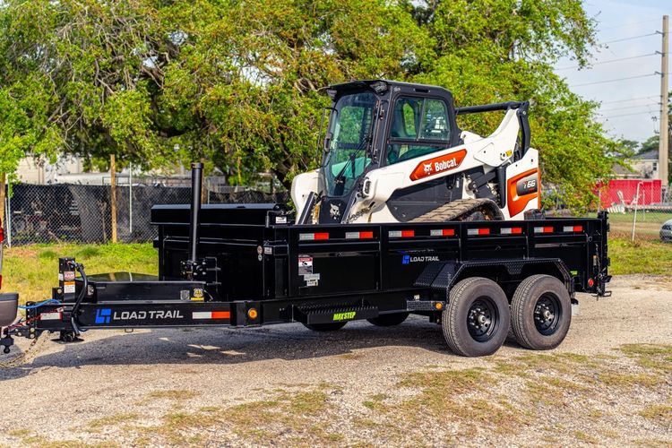 6.7L Powerstroke Diesel photo 10