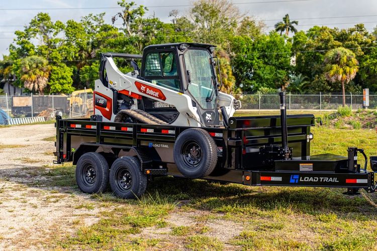 6.7L Powerstroke Diesel photo 8