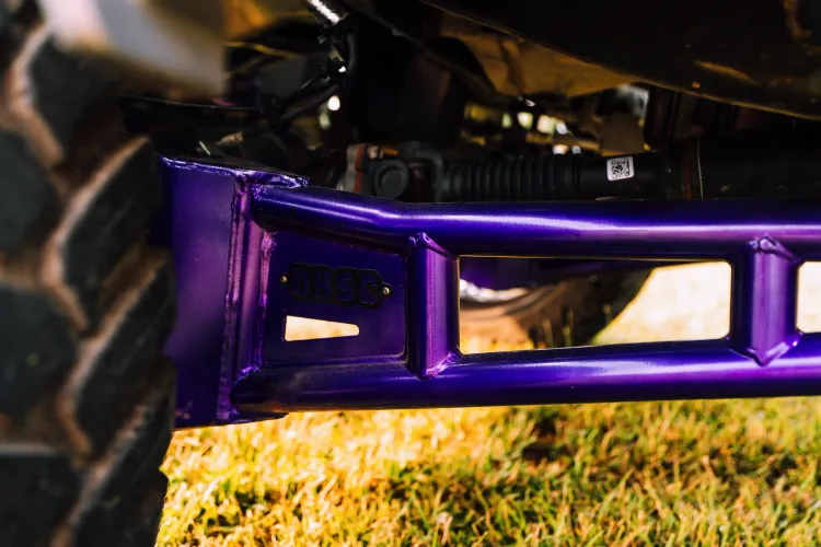 Build photo 3