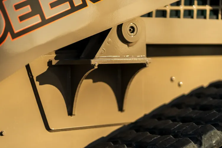2025 26â Load Trail Hydraulic Tilt 14k photo 2